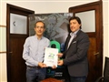 Radio Federal - Actualidad - PISANO FIRMÓ UN CONVENIO CON ACERBO PARA COMPITAN ATLETAS DE DAIREAUX