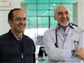 Radio Federal - Actualidad - PISANO PRESENTÓ A MARCELO AMARO COMO NUEVO DIRECTOR DEL CRIB