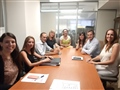 Radio Federal - Actualidad - PISANO Y BUCCA LOGRARON  DESTRABAR LA OBRA DEL JARDÍN N°905