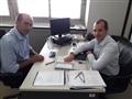 Radio Federal - Actualidad - ESTE VIERNES SE SORTEAN 89 VIVIENDAS DEL DESARROLLO URBANISTICO PRO.CRE.AR
