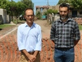 Radio Federal - Actualidad - Balance de Obras Públicas 2019