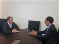 Radio Federal - Actualidad - PISANO CONTINÚA LAS GESTIONES PARA QUE BOLÍVAR TENGA UN MÉDICO DE POLICÍA