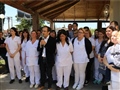 Radio Federal - Actualidad - Remodelaciones en la Casa Hogar
