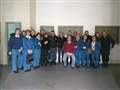 Radio Federal - Actualidad - PISANO ANUNCIÓ EL SORTEO DE LAS VIVIENDAS DE URDAMPILLETA