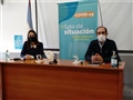 Radio Federal - Actualidad - Nuevas Aperturas Comerciales en la Cuarentena