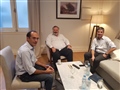 Radio Federal - Actualidad - PISANO PRESENTÓ EL NUEVO CÓDIGO DE ZONIFICACIÓN 