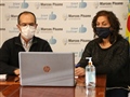 Radio Federal - Actualidad - PISANO SE REUNIÓ CON KICILLOF Y CON EL COMITÉ DE EXPERTOS PARA ANALIZAR LA SITUACIÓN DEL COVID-19