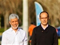 Radio Federal - Actualidad - El Oficialismo Camina Rumbo a las PASO