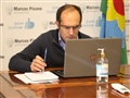 Radio Federal - Actualidad - PISANO PARTICIPÓ DE UNA REUNIÓN CON KICILLOF Y OTROS INTENDENTES PARA DEFINIR LA PRÓXIMA ETAPA DEL ASPO