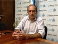 Radio Federal - Actualidad - El Coronavirus en todos sus Aspectos en Bolívar