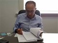 Radio Federal - Actualidad - EL INTENDENTE PISANO ADHIERE AL PROYECTO QUE BUSCA PROTEGER AL PERSONAL DE SALUD