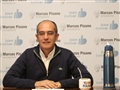Radio Federal - Actualidad - Pago de Bono para Empleados Municipales