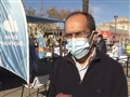 Radio Federal - Actualidad - VACUNACION Y POSIBLE CAMBIO DE FASE