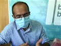 Radio Federal - Actualidad - ENTREVISTA AL INTENDENTE MARCOS PISANO