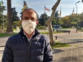 Radio Federal - Actualidad - A 60 Días de la Cuarentena