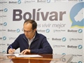 Radio Federal - Actualidad - Asunción del Intendente Municipal Marcos Pisano y a Sesión Preparatoria, Jura de Concejales y Elección de Autoridades del Cuerpo