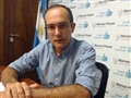 Radio Federal - Actualidad - EL INTENDENTE PISANO ADHIRIÓ A LA SOLICITADA PARA APOYAR EL CANJE DE DEUDA DE LA NACIÓN
