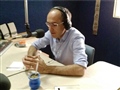Radio Federal - Actualidad - "La Gente Espera que le Solucionen los Problemas Más Allá de las Promesas"