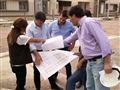 Radio Federal - Actualidad - RECORRIDA Y ANUNCIOS DEL PLAN DE 181 VIVIENDAS DEL PROCREAR