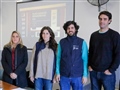 Radio Federal - Actualidad - SE BRINDÓ UNA CHARLA SOBRE EL PLAN GANADO BONAERENSE 6X6