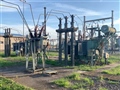 Radio Federal - Actualidad - Informe de Prensa Referido a la Situation Energética Actual de Nuestro Partido