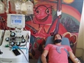 Radio Federal - Actualidad - 43 PACIENTES RECUPERADOS DE CORONAVIRUS DONARON PLASMA