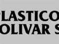 Radio Federal - Actualidad - Protesta de Empleados en Pláticos Bolívar