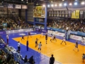 Radio Federal - Actualidad - LVA: SE INICIAN LOS PLAY OFFS Y BOLIVAR VOLEY ENFRENTA A RIVER VOLEY