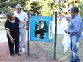 Radio Federal - Actualidad - SE REALIZARÁ UNA JORNADA POR EL DÍA DEL RESPETO A LA DIVERSIDAD CULTURAL