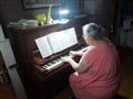 Radio Federal - Actualidad - Recordando a "Pocha" Verburg, maestra emblemática