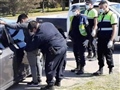 Radio Federal - Actualidad - PARTE POLICIAL