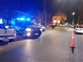 Radio Federal - Actualidad - LA AGENCIA DE SEGURIDAD VIAL MUNICIPAL REALIZÓ UN NUEVO OPERATIVO PREVENTIVO