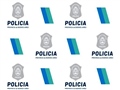 Radio Federal - Actualidad - ALERTA POR ESTAFA TELEFONICA