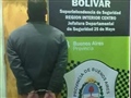 Radio Federal - Actualidad - INFORMACION POLICIAL