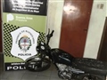 Radio Federal - Actualidad - INFORMACION POLICIAL