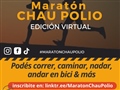 Radio Federal - Actualidad - DIA INTERNACIONAL DE LA POLIO