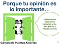 Radio Federal - Actualidad - ENCUESTA A NUESTROS ASOCIADOS: NUEVA ZONA