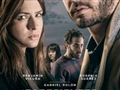 Radio Federal - Actualidad - CINE AVENIDA 
