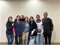 Radio Federal - Actualidad - LA DIRECCIÓN DE NIÑEZ, ADOLESCENCIA Y FAMILIA ARTICULA CON EL INSTITUTO N° 27 PRÁCTICAS PROFESIONALIZANTES EN EL MUNICIPIO
