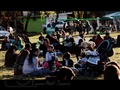 Radio Federal - Actualidad - PRE BOLIVAR ROCK 2013