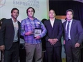 Radio Federal - Actualidad - Premio Joven Empresario Bonaerense: Un joven de la Cámara  reconocido