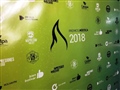 Radio Federal - Actualidad - Se Conocen los Ternados a Los Premios Mística 2018