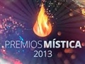Radio Federal - Actualidad - Premios Mística 2013