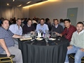Radio Federal - Actualidad - GRAN CANTIDAD DE PREMIOS PARA PERSONAL BOLÍVAR EN EL GALA DE ACLAV