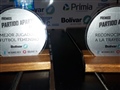 Radio Federal - Actualidad - PREMIOS PARTIDO APARTE