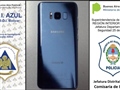 Radio Federal - Actualidad - ALLANAMIENTO Y SECUESTRO DE CELULAR