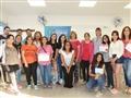 Radio Federal - Actualidad - LA PREPARATORIA ENTREGÓ LOS PREMIOS DEL CONCURSO DE CORTOS