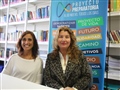 Radio Federal - Actualidad - SE VIENE LA PRIMERA EDICIÓN DE LA EXPO PREPA EN EL CRUB