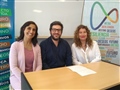 Radio Federal - Actualidad - CRUB - Actividad de la PREPA