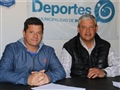 Radio Federal - Actualidad - EL DOMINGO SE PRESENTA LA ILUMINACIÓN DEL CLUB AGRARIO